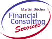 Financial Consulting Services - Ihr unabhängiger Finanz- und Anlagenberater in Schöneiche.